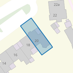 Perceel MKL00-I-3852