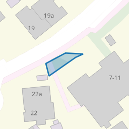 Perceel MKL00-I-3856