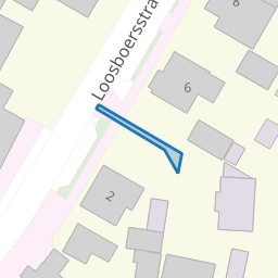 Perceel MKL00-I-3858