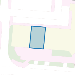 Perceel MKL00-I-3868