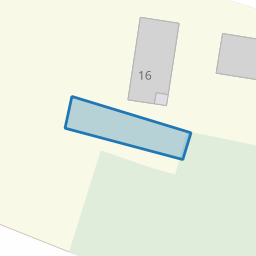 Perceel MKL00-I-3871