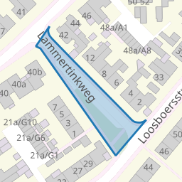 Perceel MKL00-I-3875