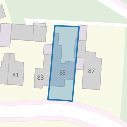 Perceel MKL00-I-3877