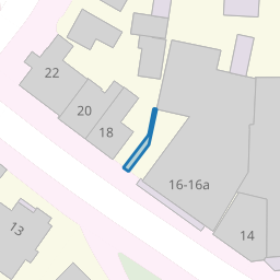 Perceel MKL00-I-3880