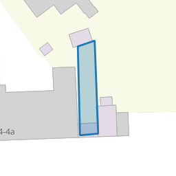 Perceel MKL00-I-3891