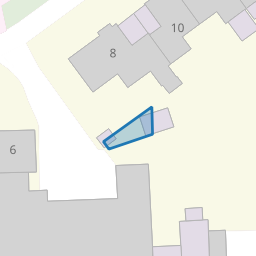 Perceel MKL00-I-3893