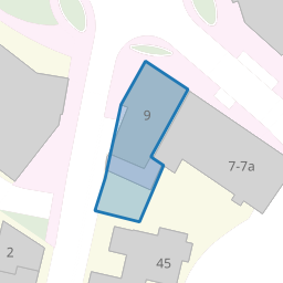 Perceel MKL00-I-3902