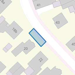 Perceel MKL00-I-3912