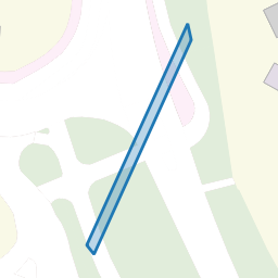 Perceel MKL00-I-3915