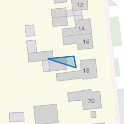 Perceel MKL00-I-3918