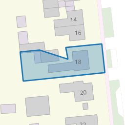 Perceel MKL00-I-3919