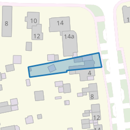 Perceel MKL00-I-3921