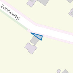 Perceel MKL00-I-3945