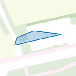 Perceel MKL00-I-3948