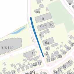 Perceel MKL00-I-3950