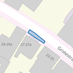 Perceel MKL00-I-3957