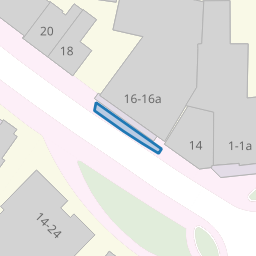 Perceel MKL00-I-3960