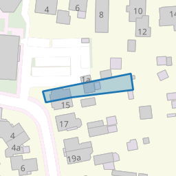 Perceel MKL00-I-3969