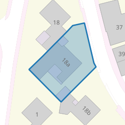 Perceel MKL00-I-3972