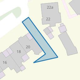 Perceel MKL00-I-3976