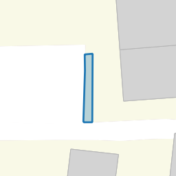 Perceel MKL00-I-3980