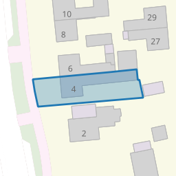 Perceel MKL00-I-3985