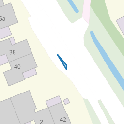 Perceel MKL00-I-4044