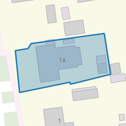 Perceel MKL00-I-4048