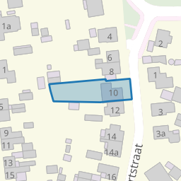 Perceel MKL00-I-4049