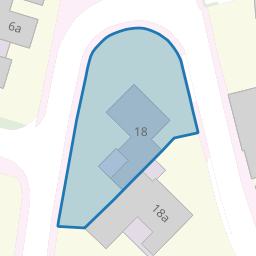 Perceel MKL00-I-4051