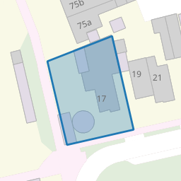 Perceel MKL00-I-4067