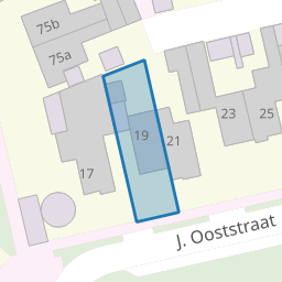 Perceel MKL00-I-4068