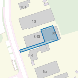 Perceel MKL00-I-4070