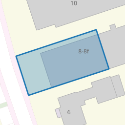 Perceel MKL00-I-4071