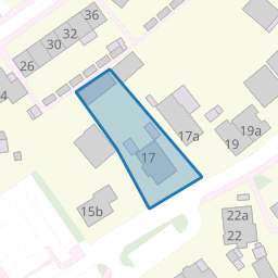 Perceel MKL00-I-4074