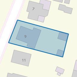 Perceel MKL00-I-4083