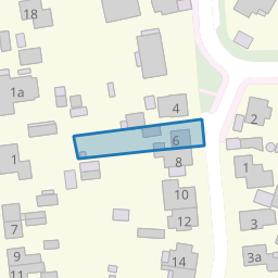 Perceel MKL00-I-4089