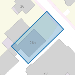 Perceel MKL00-I-4099