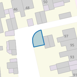 Perceel MKL00-I-4101