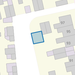 Perceel MKL00-I-4102