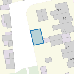 Perceel MKL00-I-4103