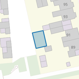 Perceel MKL00-I-4104