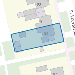 Perceel MKL00-I-4105