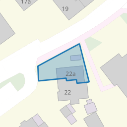 Perceel MKL00-I-4118