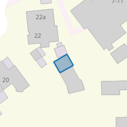 Perceel MKL00-I-4119