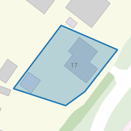 Perceel MKL00-I-4123