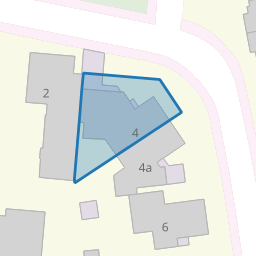 Perceel MKL00-I-4128