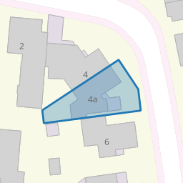 Perceel MKL00-I-4129