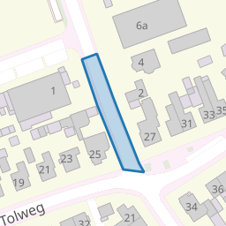 Perceel MKL00-I-4136