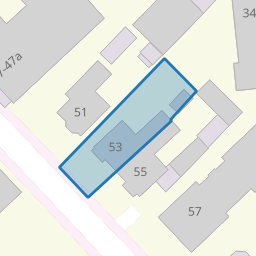 Perceel MKL00-I-4144